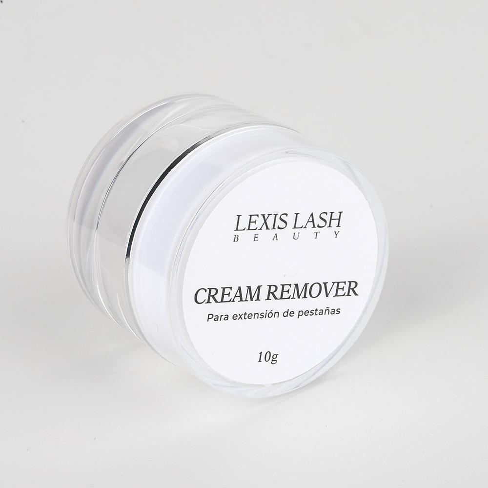 Removedor - LEXISLASH BEAUTY