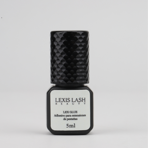 Pegamento Lex Glue - LEXISLASH BEAUTY