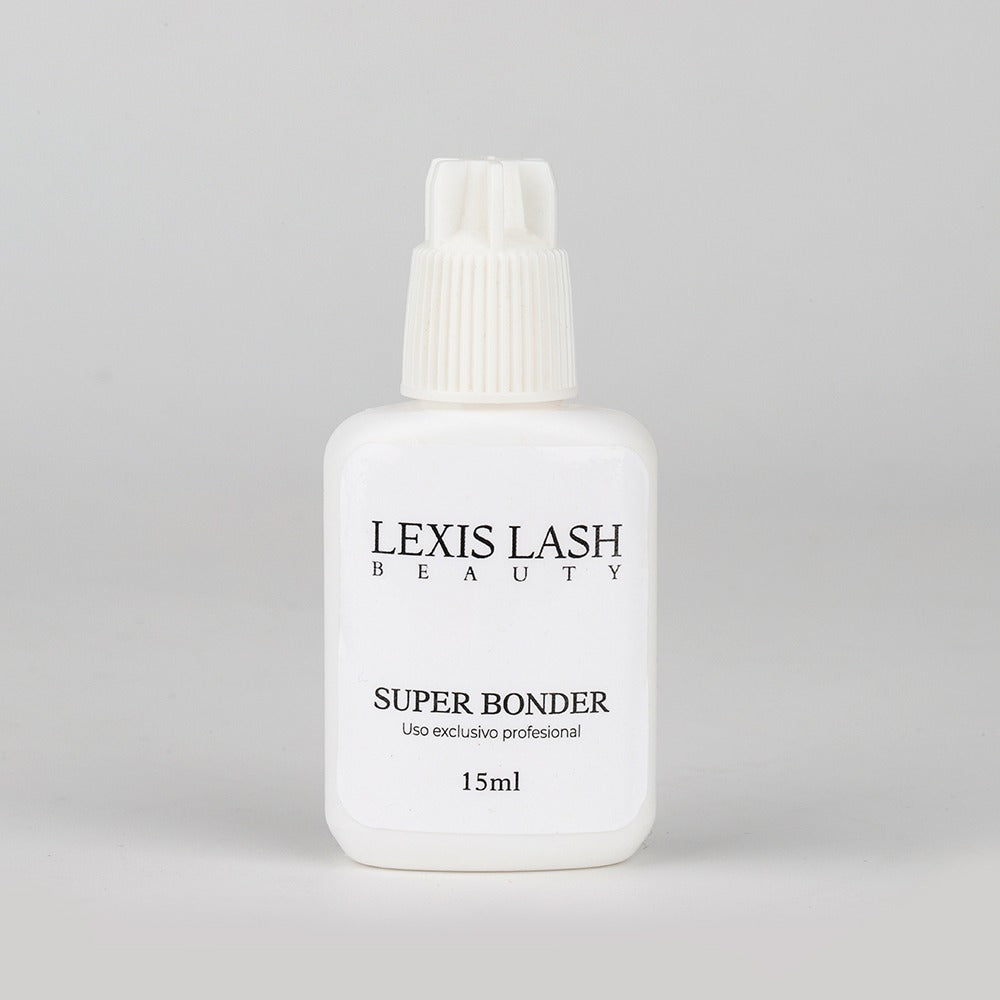 Super Bonder - LEXISLASH BEAUTY