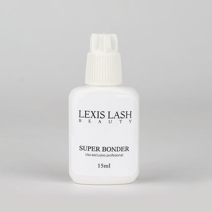 Super Bonder - LEXISLASH BEAUTY