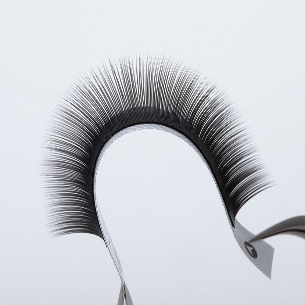 Pestañas Volume Lash